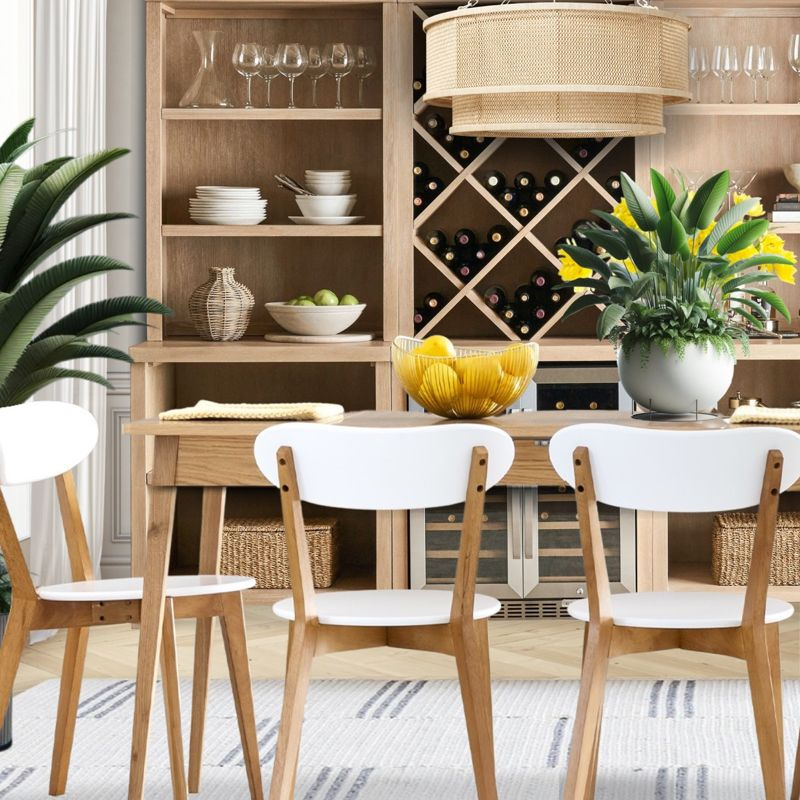 decormattersapp's tweet photo. Check out these 5 stunning designs created by our talented DecorMatters community! Ready to transform your space? 🏡 https://t.co/saedKMQyoL