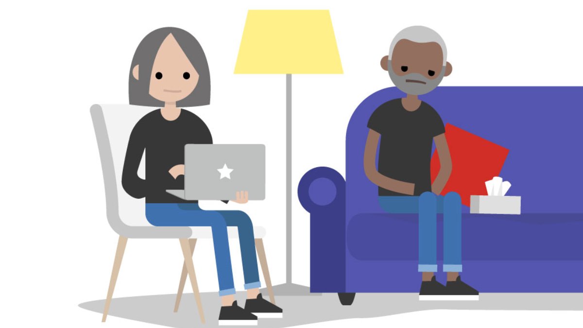 If you’ve been a victim of a crime and need support to manage the affect it’s had on you, try My Support Space?
You can access this online resource on any computer, tablet or phone with internet access.
It’s free to use and easy to sign up
mysupportspace.org.uk/moj