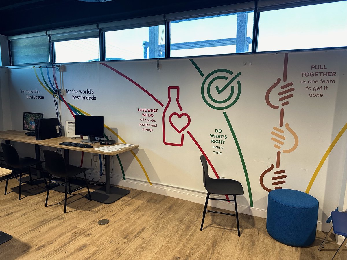 Innovatesigns's tweet photo. #torontointeriordesign #interiordesign #torontohomes #toronto #torontorealestate #torontodesign #interiordesigntoronto #interiordesigner #homedecor #torontodesigner #design  #torontolife #homedesign #interiors #torontobuilders #torontointeriordesigner #torontointeriors #interior https://t.co/MpLusiFi3N