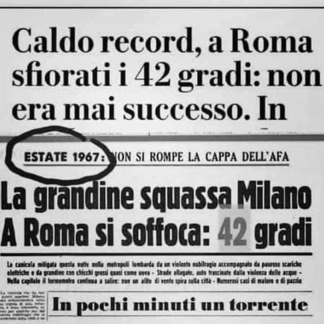 pierpi13's tweet photo. Anche allora si soffocava, niente di nuovo. https://t.co/frpcD0wP0h