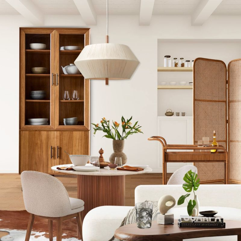 decormattersapp's tweet photo. Check out these 5 breathtaking designs created with the DecorMatters app! Get inspired and start designing your own stunning spaces by clicking the link in the bio now!☺️ https://t.co/1QVrKbwPiZ