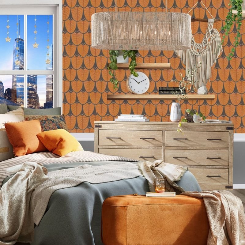 decormattersapp's tweet photo. Check out these 5 breathtaking designs created with the DecorMatters app! Get inspired and start designing your own stunning spaces by clicking the link in the bio now!☺️ https://t.co/1QVrKbwPiZ