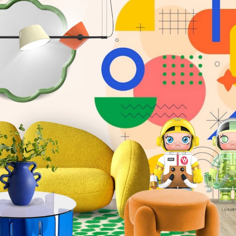 decormattersapp's tweet photo. Check out these 5 breathtaking designs created with the DecorMatters app! Get inspired and start designing your own stunning spaces by clicking the link in the bio now!☺️ https://t.co/1QVrKbwPiZ