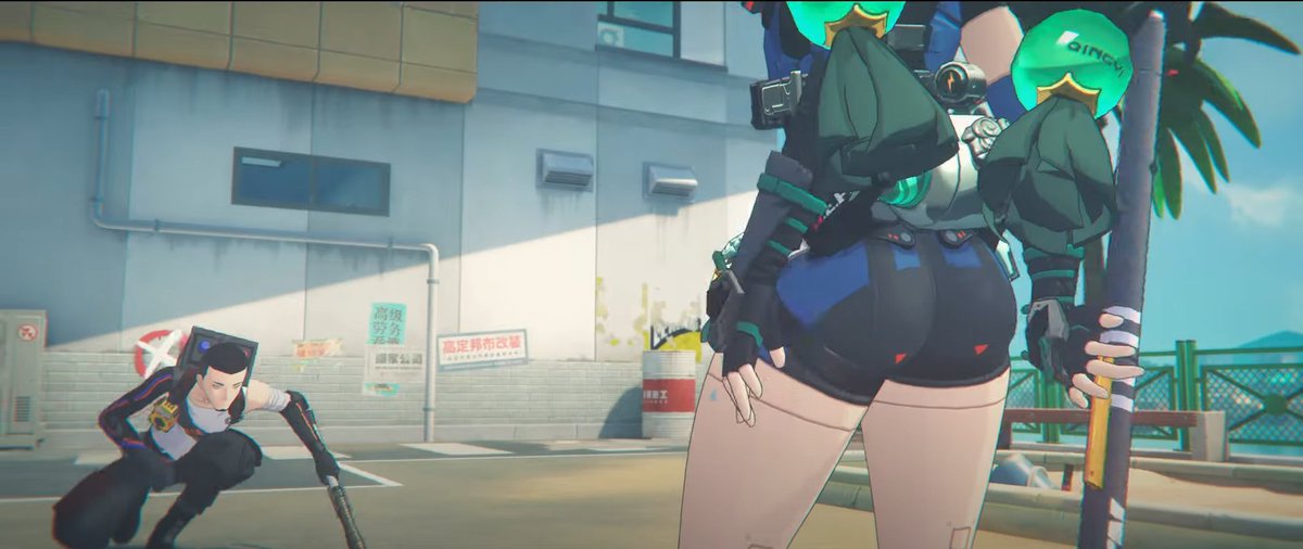 z_ARTs96's tweet photo. CLANK CLANK CLANK CLANK CLANK CLANK CLANK GET PREGNANT GET PREGNANT GET PREGNANT GET PREGNANT GET PREGNANT https://t.co/Ia4bfbWwKY