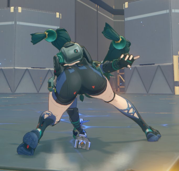 z_ARTs96's tweet photo. CLANK CLANK CLANK CLANK CLANK CLANK CLANK GET PREGNANT GET PREGNANT GET PREGNANT GET PREGNANT GET PREGNANT https://t.co/Ia4bfbWwKY