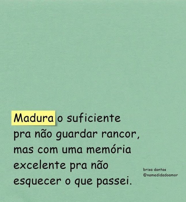 Frases (@privacidades) on Twitter photo 