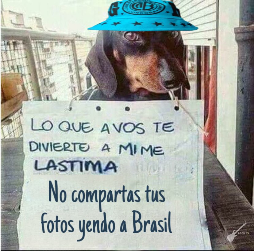 ramacorazza_'s tweet photo. BASTA https://t.co/pLrcgdjxfw