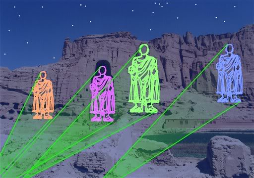 AmpedTo11's tweet image. #SSRI trials are industry sponsored,have methodological flaws+many are unpublished due to negative results.Those published are #ghostwritten,have selectively reported outcomes &amp;amp; a misrepresentation of treatment emergent #suicidalevents. davidhealy.org/michael-hengar… #HiroYamagataArt