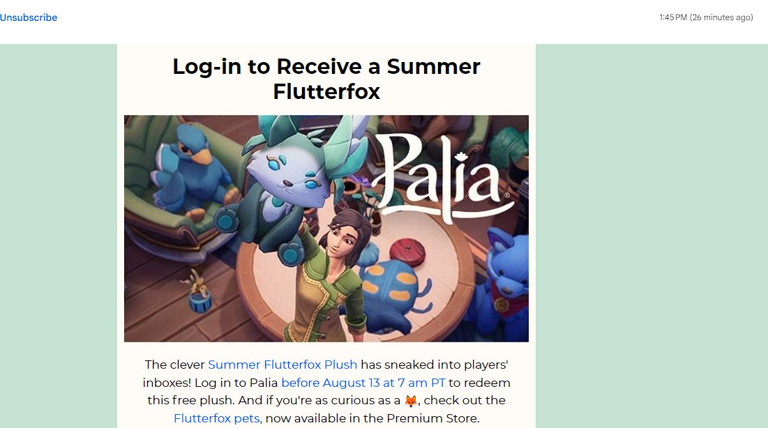 nonexistent box of cornflakes tweet media