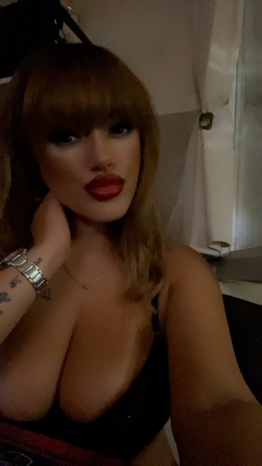 #online #Tuesday #letshavefun @LiveJasmin https://t.co/3SK26VjDqj<a href="/tag/online"class="tags">#online</a><a href="/tag/tuesday"class="tags">#Tuesday</a><a href="/tag/letshavefun"class="tags">#letshavefun</a><a class="tags" href="/tag/livejasmin">@livejasmin</a>