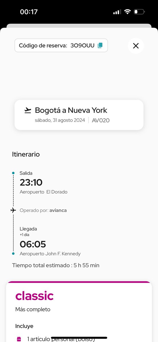 Maxi Bartfeld tweet media