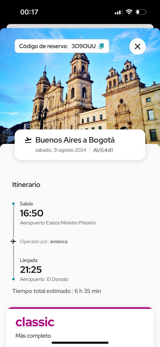 Maxi Bartfeld tweet media