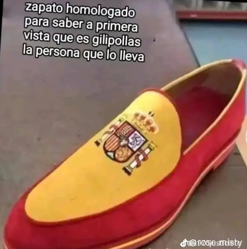 Gurutxe1's tweet image. 🤣🤣🤣🤣🤣🤣🤣🤣🤣🤣🤣🤣🤣🤣🤣🤣🤣🤣🤣🤣🤣🤣🤣🤣🤣🤣🤣🤣🤣