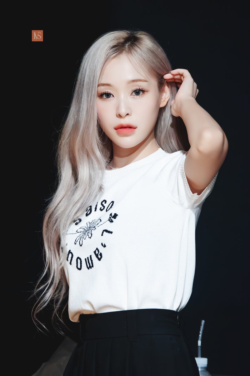 S_invincible's tweet photo. 240811 

#드림캐쳐 #DREAMCATCHER
#가현 #GAHYUN
#사랑은가현
@hf_dreamcatcher https://t.co/06rW9vugl1