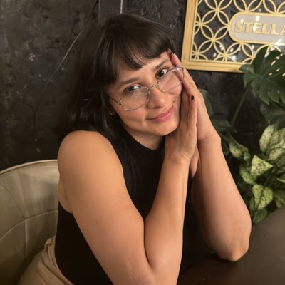 Content from ramonaxox