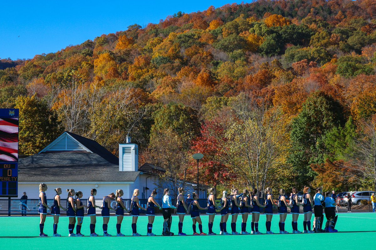 Our ENTIRE 2023-24 roster was named to the BIG EAST All-Academic team!

📰 bit.ly/4fLIc6M

#BobcatNation x #NewEra
