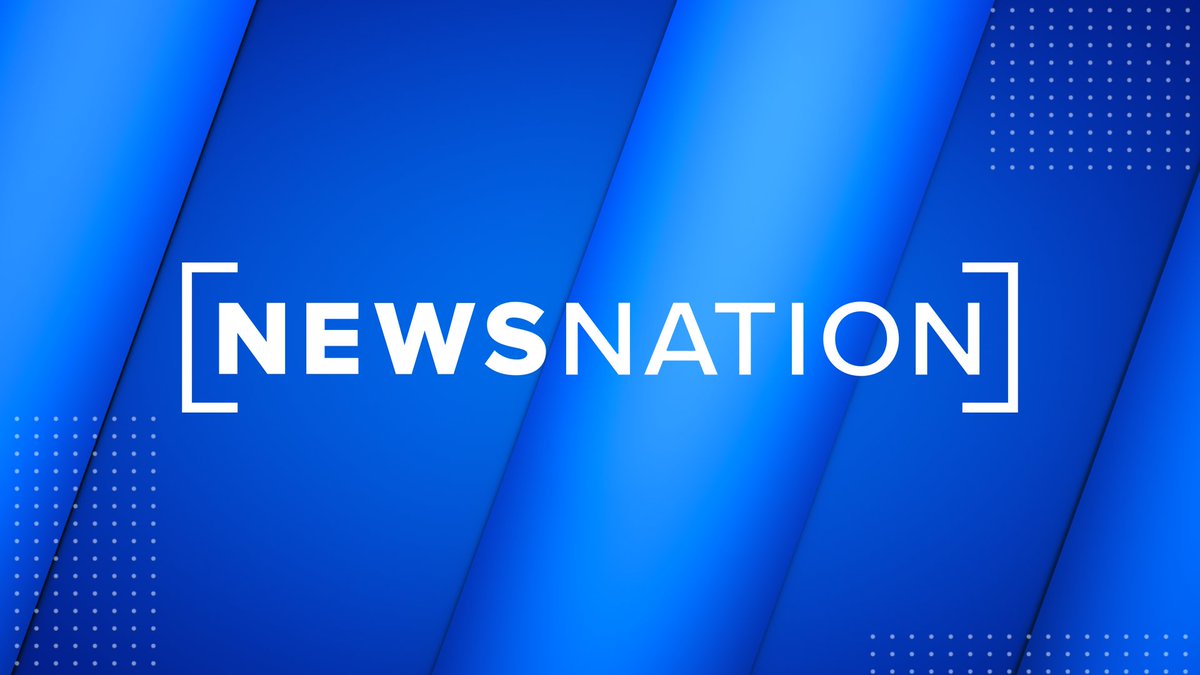 cnelsonnews's tweet photo. @NewsNation is looking for a Chicago-based Director of Engineering. If you're experienced broadcast engineer looking for a leadership opportunity, check out the listing. https://t.co/E1jKgtcK9i #newsnation #tvjobs #broadcastjobs https://t.co/J2Cwt2l2Yj