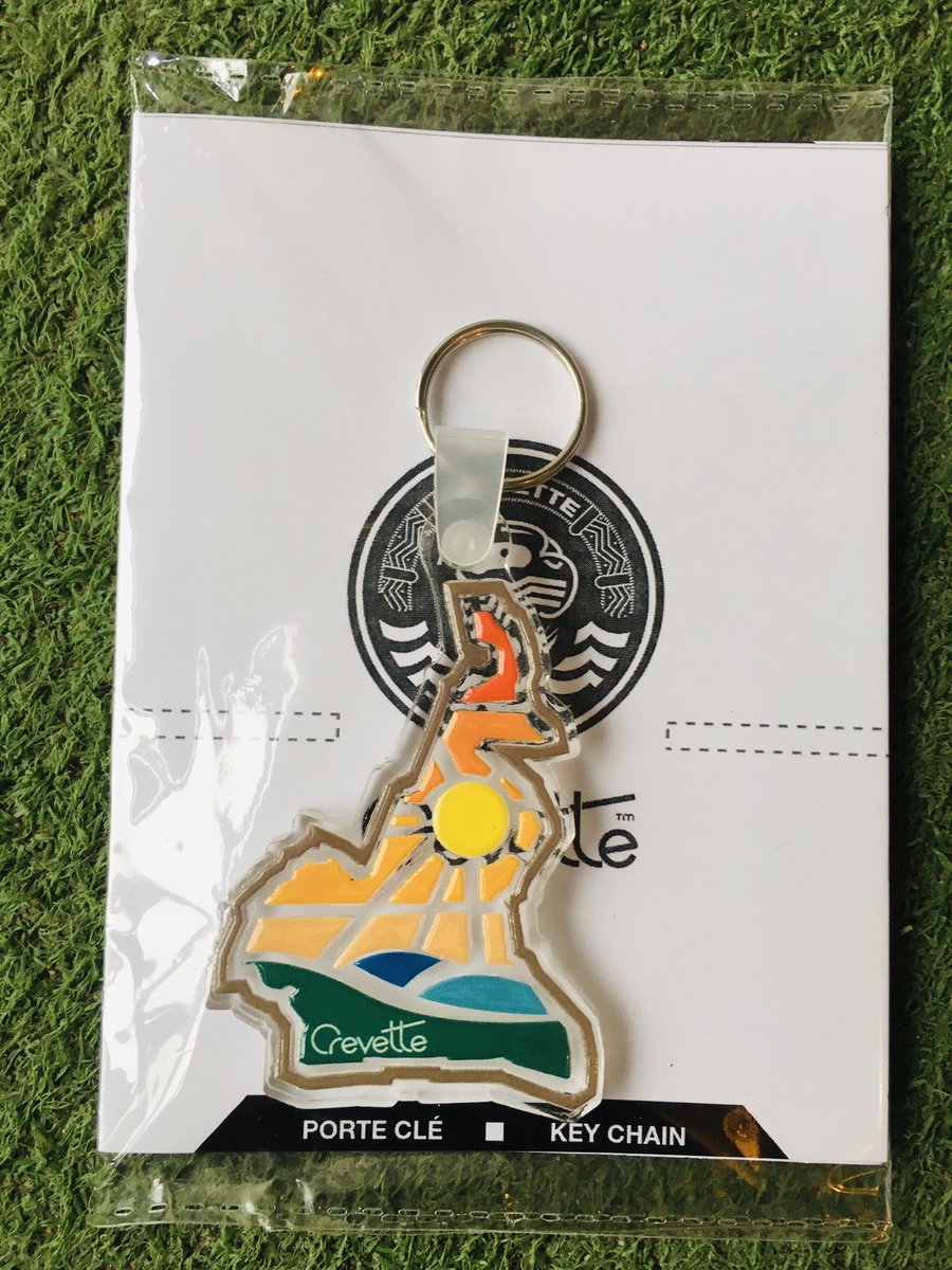 Ateliers ΒLΔCҜ SHΔDΣS SARL🧵🍲💡 tweet media