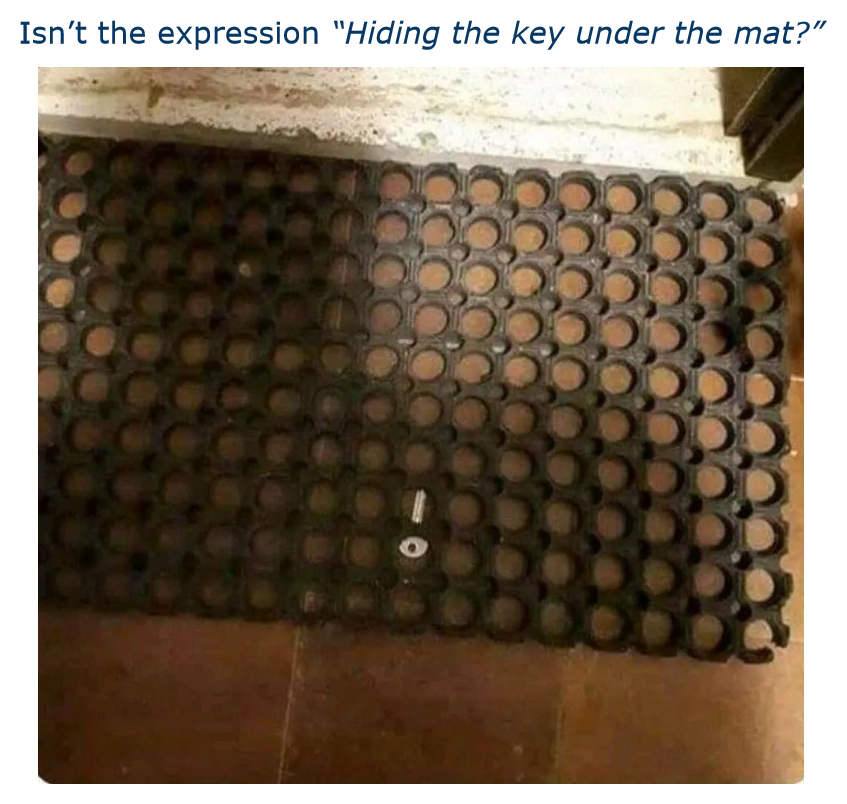 SGgrc's tweet image. “Rethinking Revocation”
Security Now! #987 show notes: grc.com/sn/sn-987-note…
Millions of domains vulnerable to the "Sitting Duck" attack. A 9.8 Windows RCE vuln. A bad AMD microcode flaw. BSoD on demand not being fixed. And we're going to completely change revocation again. :(