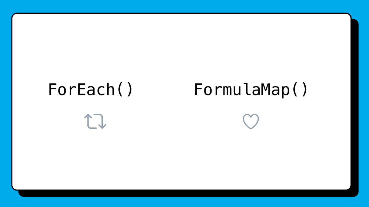 coda_hq's tweet photo. If yo could only keep one, which would it be?

(don’t worry, we aren’t getting rid of either) https://t.co/akm7GRCohX