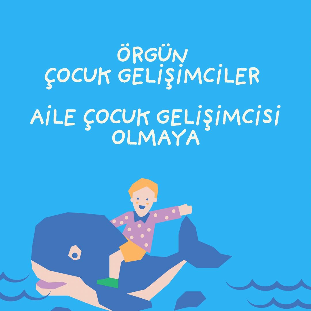 Örgün Çocuk gelişimciler çocuğun gelişimsel sürecini en iyi tanıyan personel olma potansiyeline sahip kişilerdir

 Aile Sağlığı Merkezlerine atanmalıdır

#aileçocukgelişimcisi
#sağlığa1000çocukgelişimci
#sağlıklıtoplumiçinsağlıktaçocukgelişimci

<a href="/CGEDER1/">CGEDER</a> <a href="/osmkya06/">Osman KAYA</a> <a href="/gencsagliksend/">Genç Sağlık Sendikası</a>