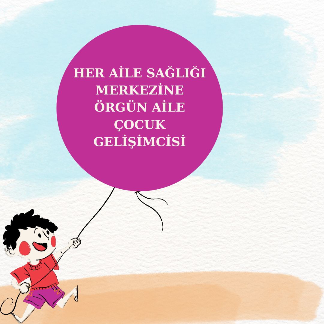 CGEDER1's tweet photo. #aileçocukgelişimcisi
#sağlığa1000çocukgelişimci
#sağlıklıtoplumiçinsağlıktaçocukgelişimci
#cgeder https://t.co/6jePyVhGBQ