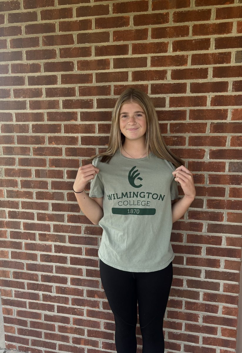 Megan Spence 2025 tweet media