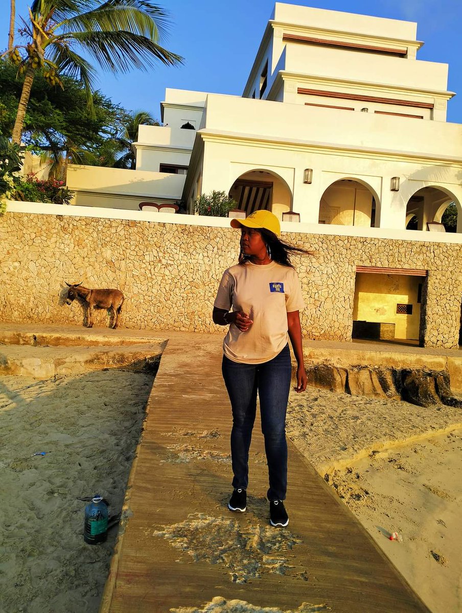 mspresident_ke's tweet photo. 📍Lamu Tamu https://t.co/jPNt25WkRc