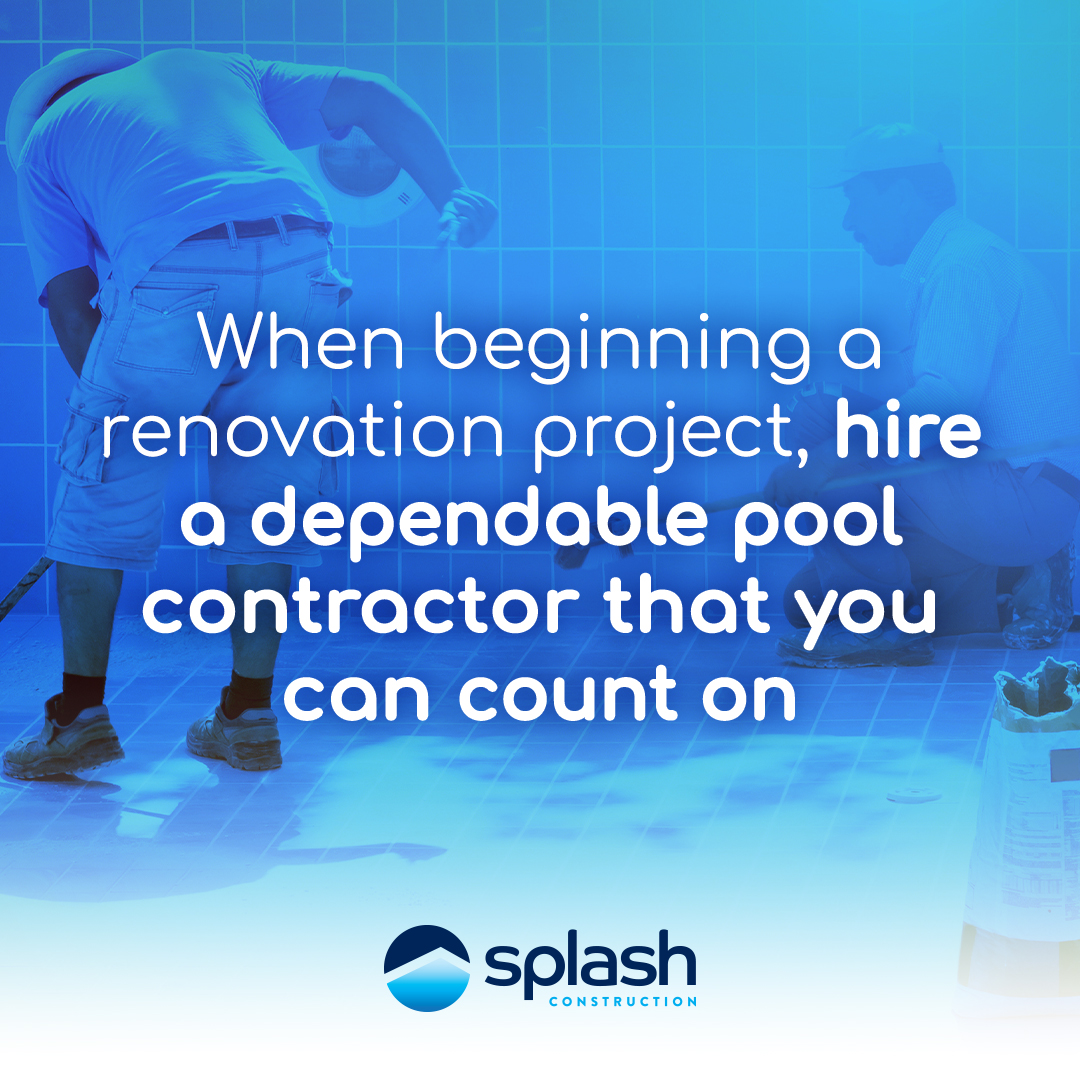 Splash Construction (@SplashConstFL) / Posts / X