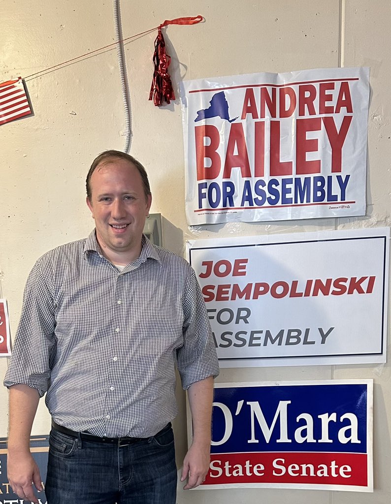 Joe Sempolinski tweet media