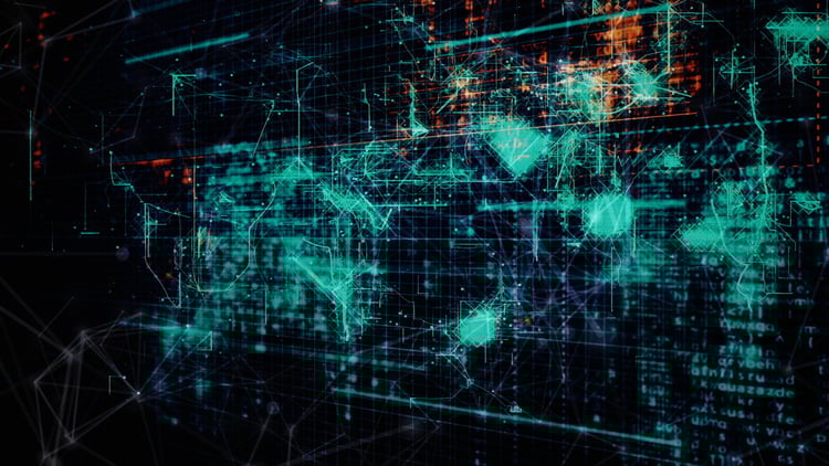 🔍 New Research Sheds Light on the Rising Threat of DNS Abuse 🔍

The latest research from <a href="/apnic/">APNIC</a> highlights a critical vulnerability that continues to plague organizations. At <a href="/hyasinc/">HYAS</a>, we don’t just respond to threats but prevent them altogether.
hubs.li/Q02LbkRw0