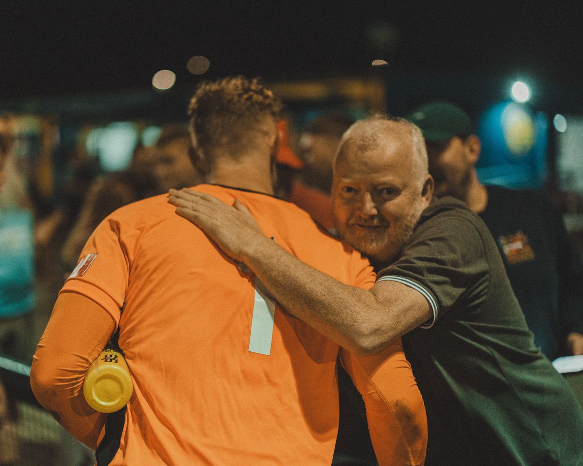 Sheffield Football Club tweet media