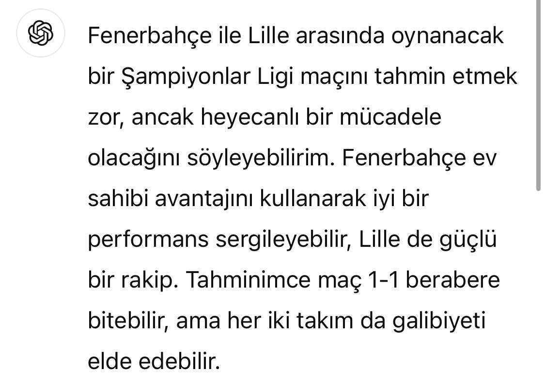 Yunus Emre (𐰖𐰃𐰡𐰃𐰺𐰢) tweet media