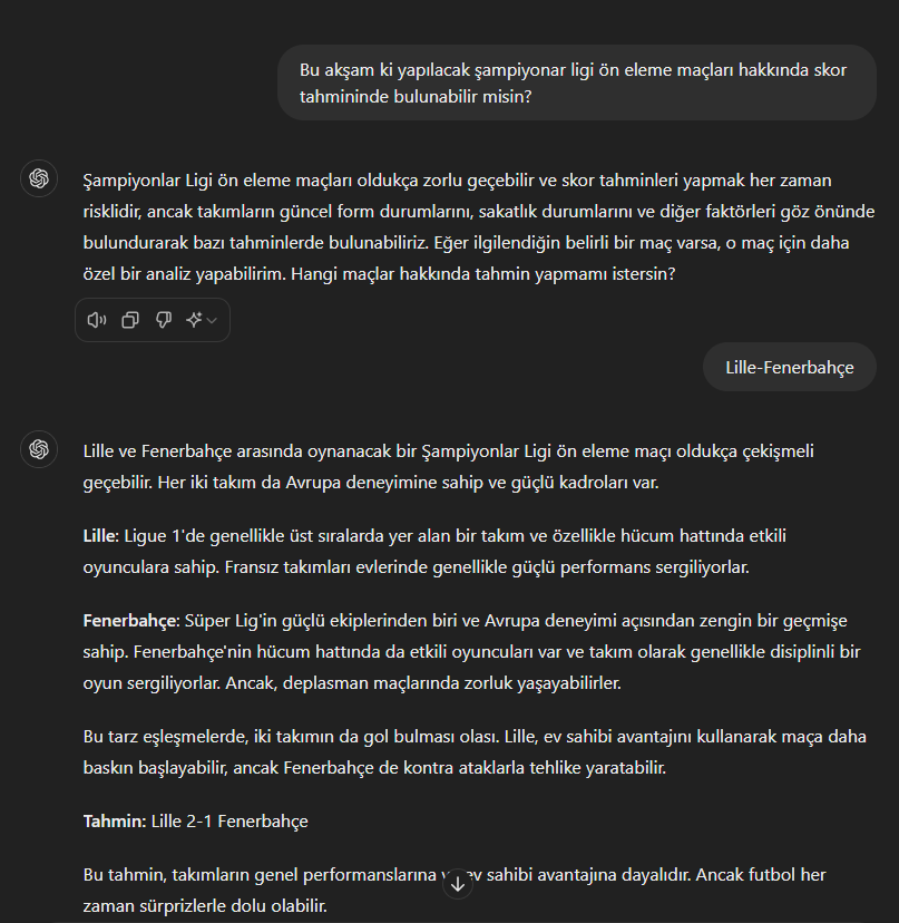 Yunus Emre (𐰖𐰃𐰡𐰃𐰺𐰢) tweet media