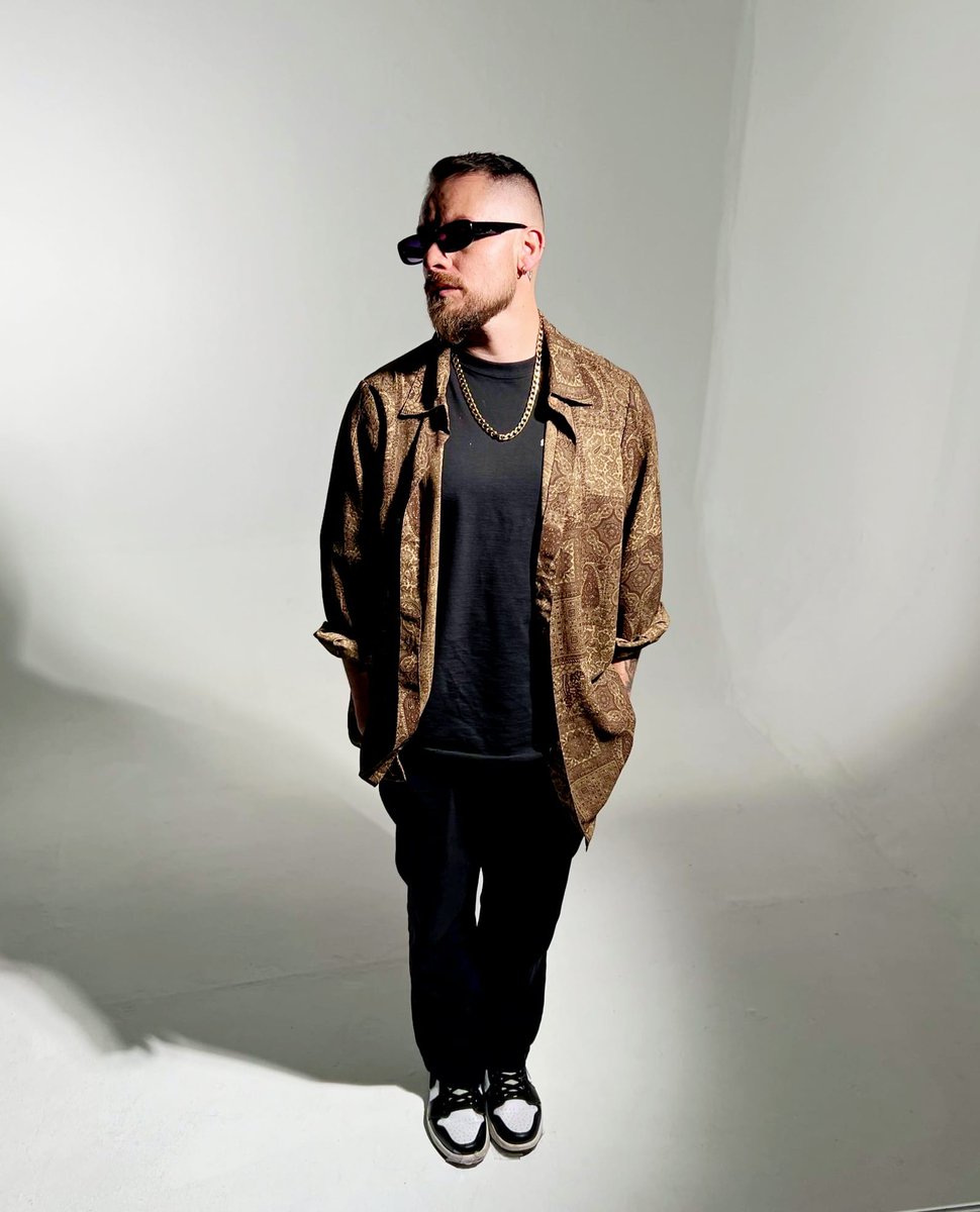 Henryrage 🤘🏽 tweet media