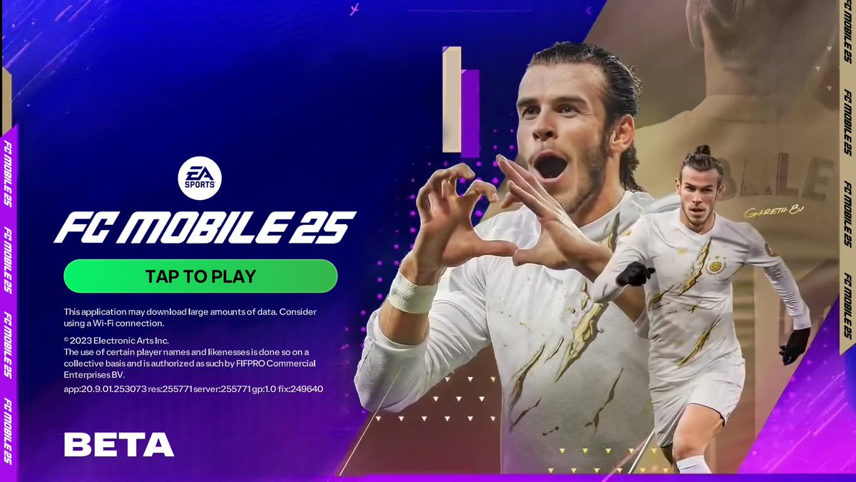 FC MOBILE FORUM tweet media