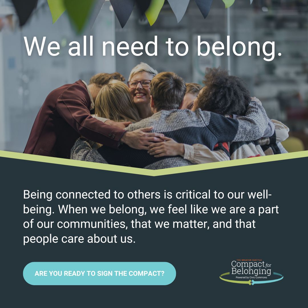 Civic Commons tweet media