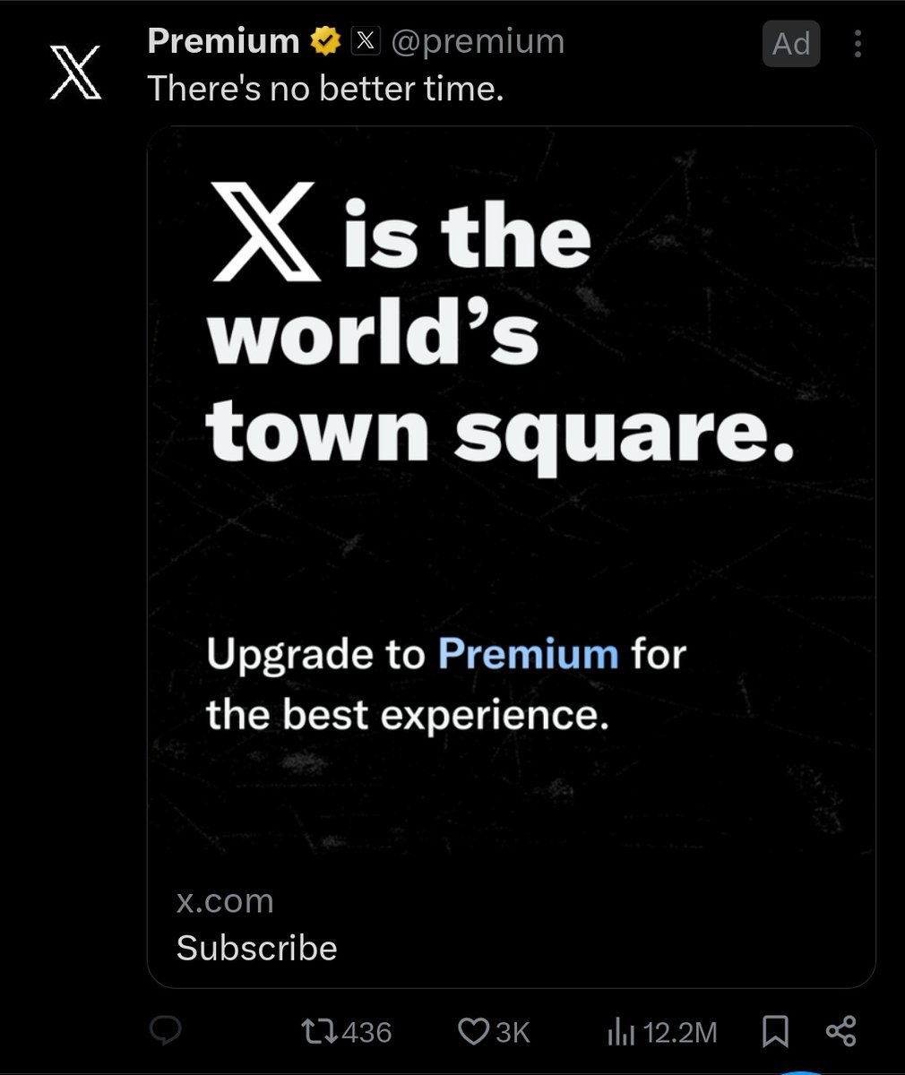 accessjames's tweet image. You know it's hard times when advertising companies start to advertise themselves. "YOUR MESSAGE HERE!" means, "We don't have any clients." #SelfInflicted