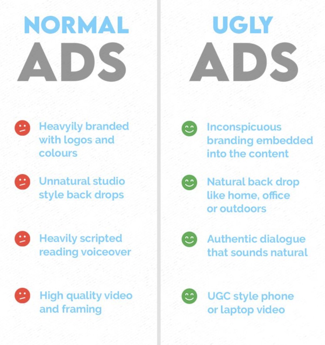 jaygamey's tweet image. For anyone who needs a reminder.
Clicks over perfection.