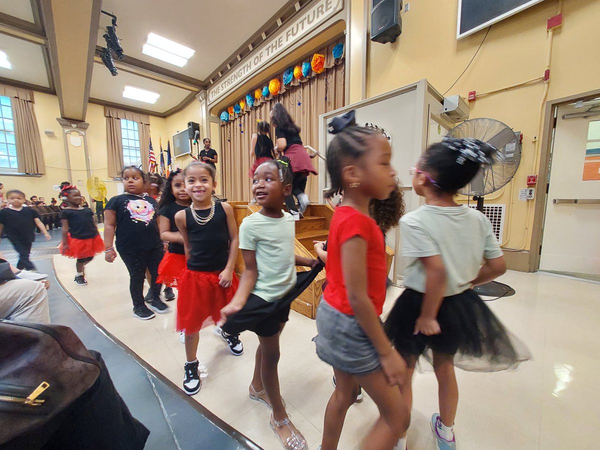 Naveed Hasan tweet media