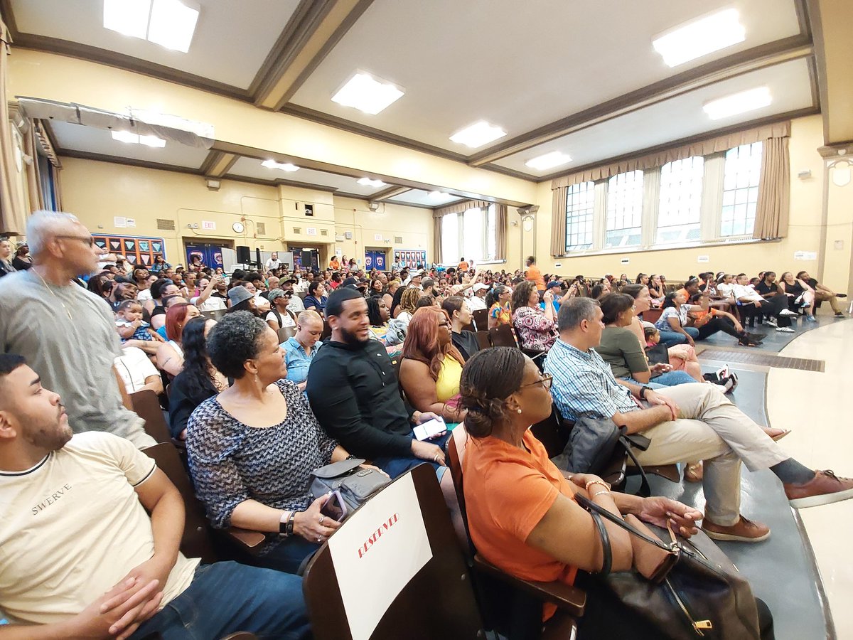 Naveed Hasan tweet media