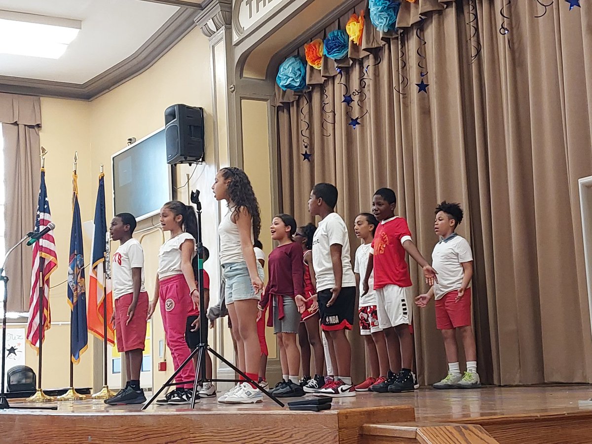 Naveed Hasan tweet media