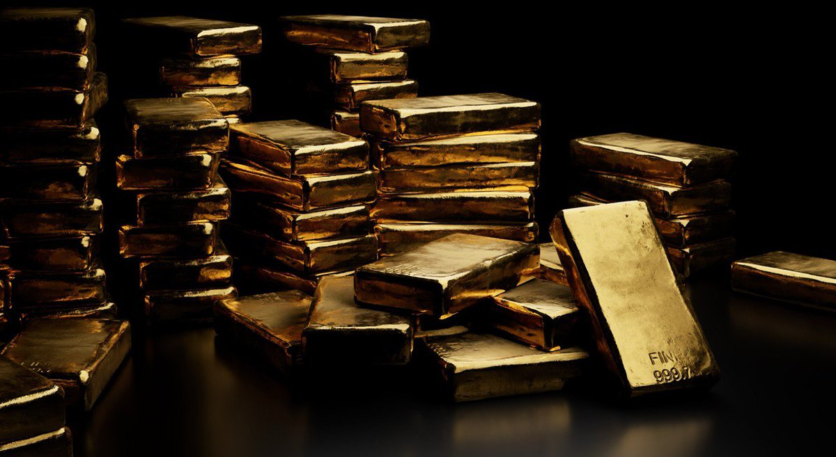 realworld_fi's tweet photo. 🌐 Welcome to RealWorld! 🌐 
Where luxury meets blockchain. Secure, trade, borrow, and earn on your wines 🍷, gold 🟨and gems 💎with our seamless, all-in-one platform. High-tech security, user-friendly interface, and exclusive access make us the future of luxury asset management. https://t.co/0JBXKSCGph