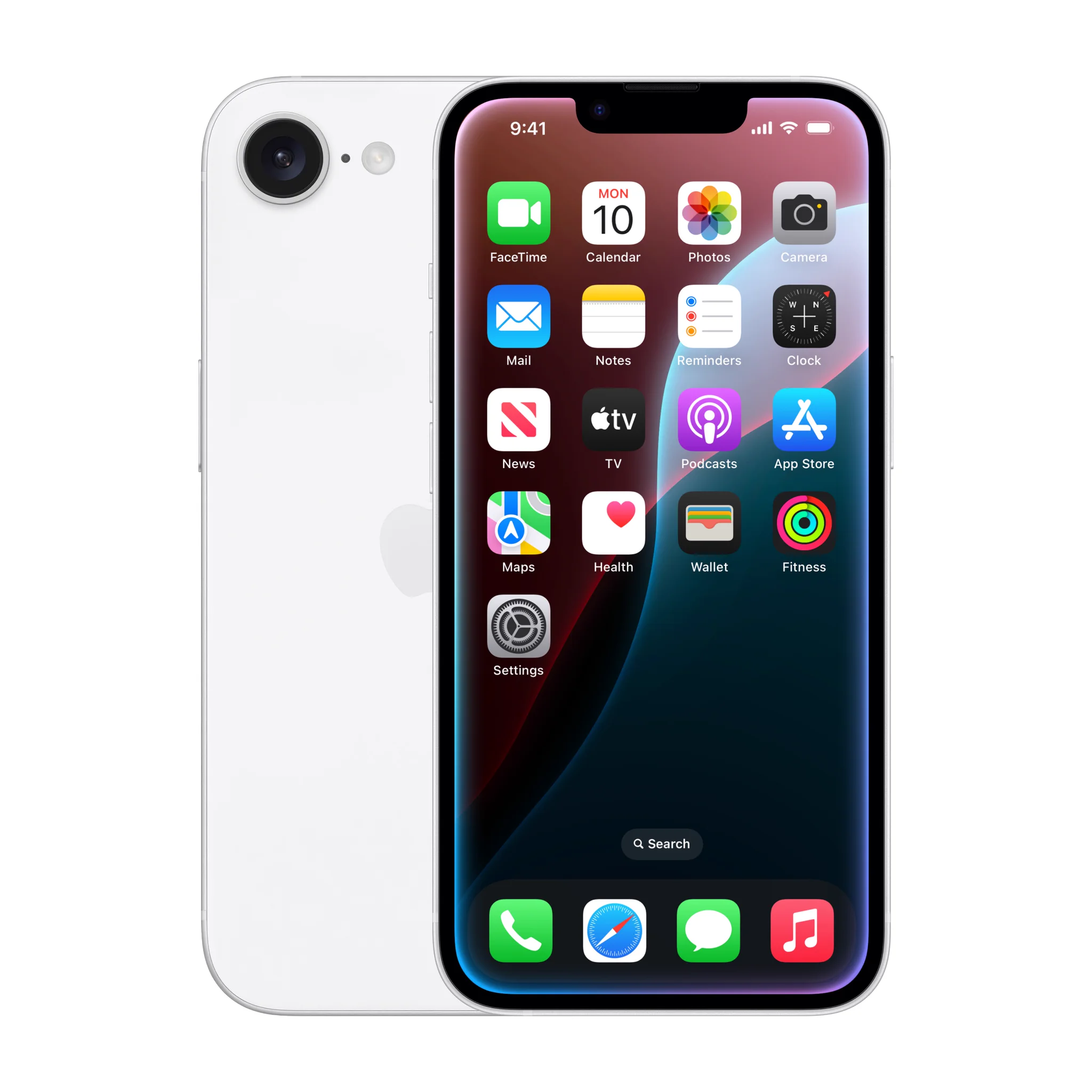 Apple Hub on X: 
