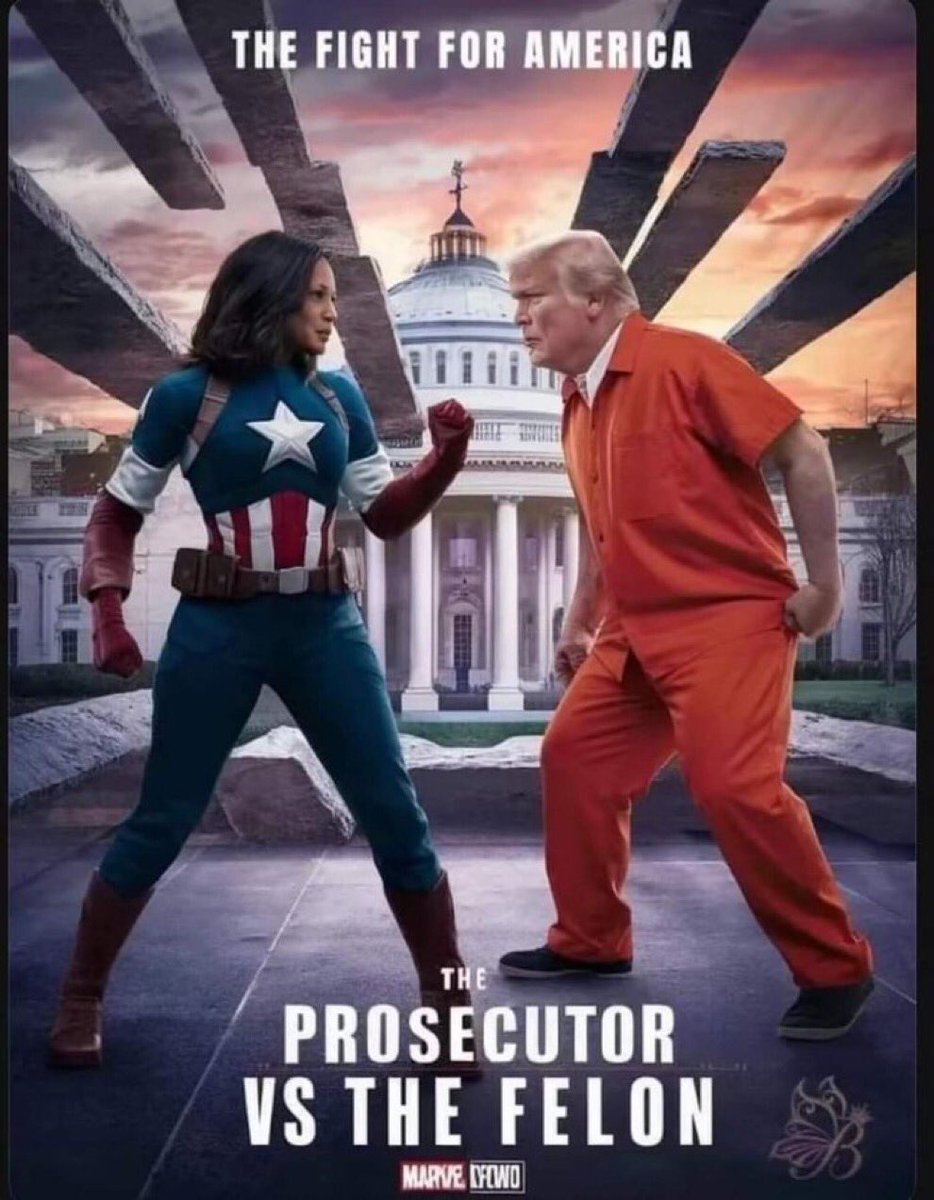 <a href="/patriottakes/">PatriotTakes 🇺🇸</a> <a href="/Acyn/">Acyn</a> “Presidential Conservative ACADEMY” to indoctrinate young, uneducated, gullible &amp; all other MAGAts into their wannabe Dictator tRUMPS Project 2025 FASCISM buy in? 😳🤬#WeWillNotGoBack 💙