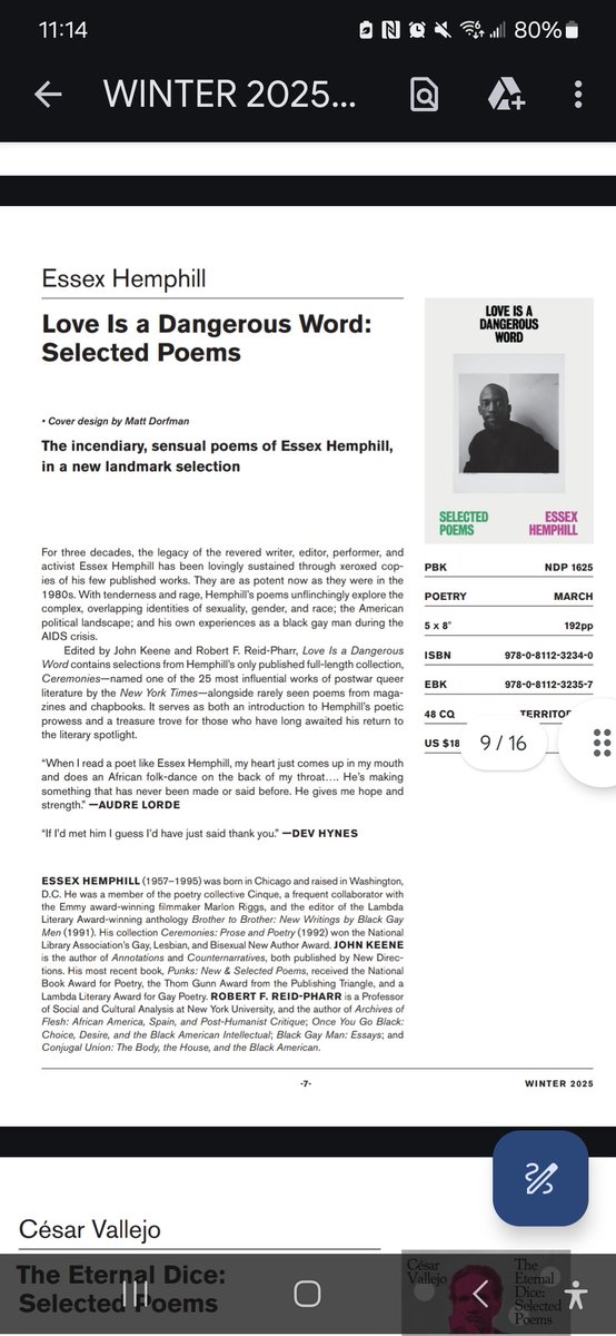 Raquel Gutiérrez tweet media