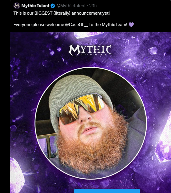 timfromCase's tweet image. AVERAGE CASEOH W  @ShawnfromCase_  @ShawnfromCase_  @luki_breh  @Sedanfromcaseoh