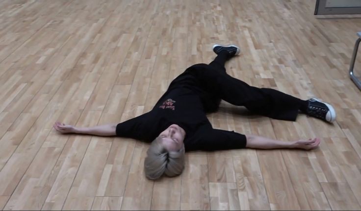Mais um dia de treino de ballet acabado com sucesso. Ainda tem que ir para musculação, mas....