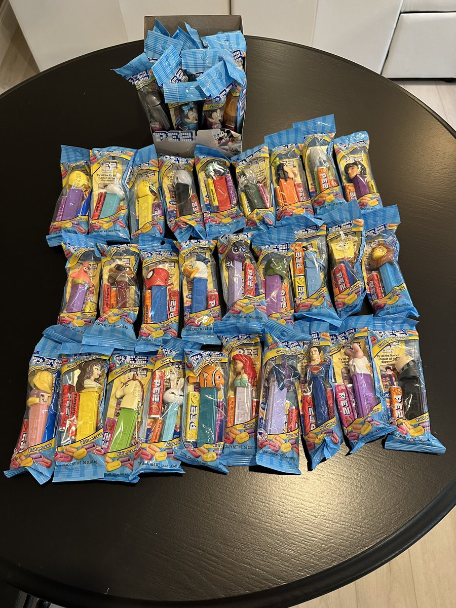 The 2024-25 PEZ Line Up is here. <a href="/LLCC_LoggersWBB/">Lincoln Land Loggers WBB</a>