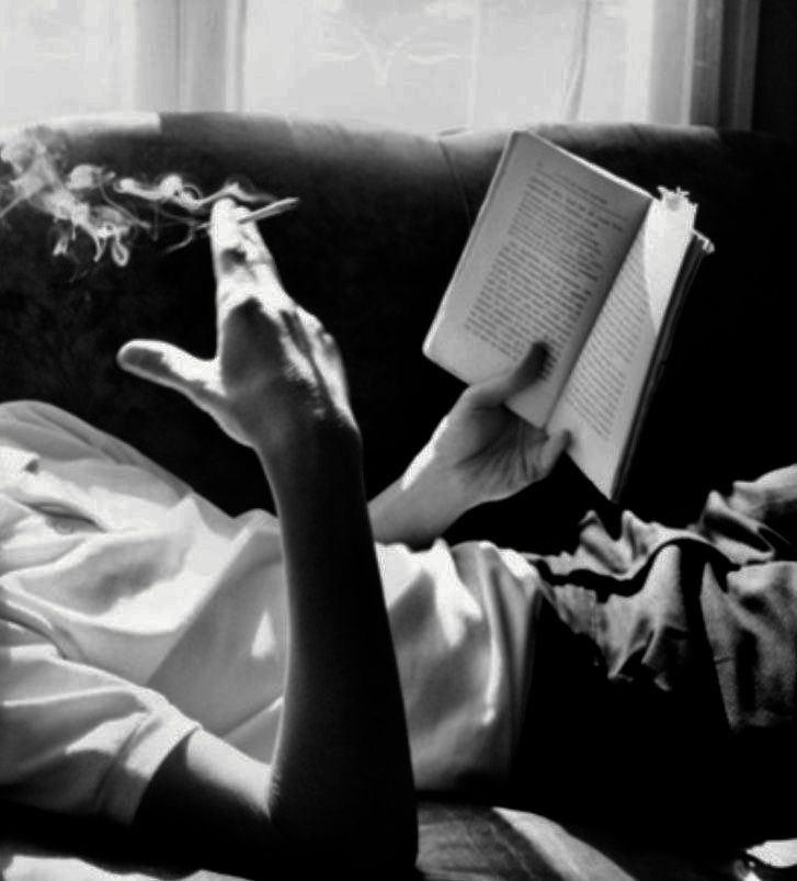 VANITYCURSED's tweet photo. ㅤ

                 *    𝐓𝐄𝐌𝐏𝐎𝐑𝐀𝐑𝐘  𝐄𝐕𝐄𝐍𝐓 
                              ⌚ [ past au ]
                 
                Friedrich  Danner , Attorney .
         original  character  crafted  for  the 
          spn  verse .  human ╱ pre  hell  au . 

ㅤ https://t.co/onf4JEtLgW